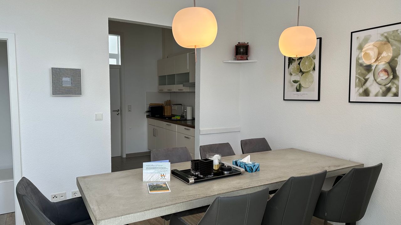 Wohnzimmer Wohnzimmer